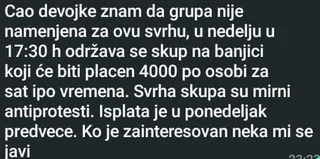 1757161213835.png