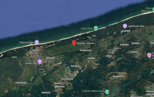 Screenshot 2025-09-06 at 14-43-45 Sarbsko. Jezioro – Google мапе.png