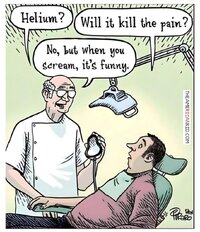 FB_IMG_1757152185990.jpg