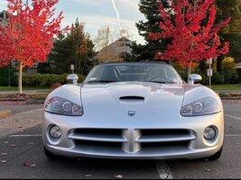 IMG_2326.jpeg