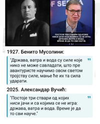 1757172171860.png
