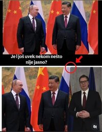 FB_IMG_1757063080933.jpg