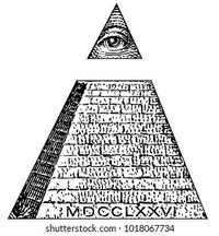illuminati-symbols-bill-masonic-sign-260nw-1018067734.jpg