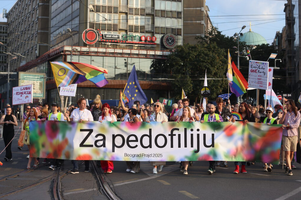 IMG_20250906_194853_e.png