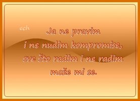 komprech.jpg
