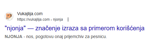 1757188697999.png