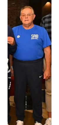 1757200963173.png