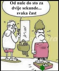 ik9mymre.jpg