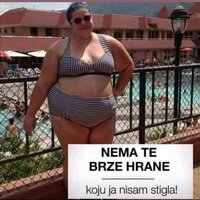 jjtutk3y.jpg