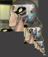 d_12_p_con_4b.jpg