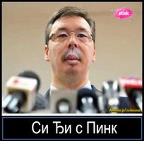 IMG_6996.jpeg