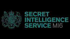 mi6.jpg