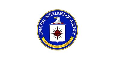 51-bLGIBrhL.jpg_BO30,255,255,255_UF900,850_SR1910,1000,0,C_QL100_.jpg