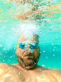 IMG_20250907_175646.jpg