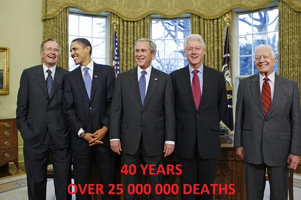 1757278001495.png