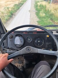 20250710_084911.jpg