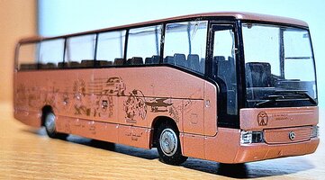 20240617_230856.jpg