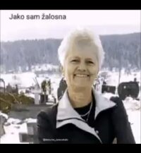 GjCjm-WWIAAYzUf.jpeg