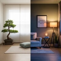 a-photograph-showcasing-a-split-screen-c_urIYn0XVTOK3r-EUL4r3kw_KOGcjYJRROKjOWfDOHiN3w.jpeg