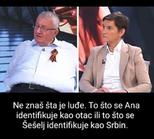 1757336910609.png