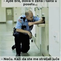 20250908_205930.jpg