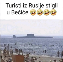 1757365247822.png