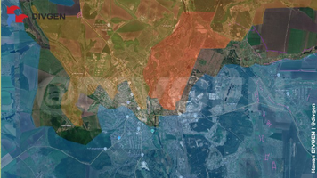 Screenshot 2025-09-09 at 00-14-27 Telegram View @divgen.png