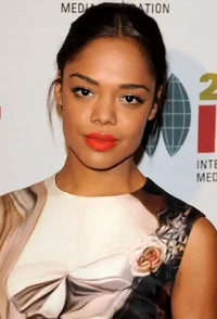Tessa_Thompson.webp