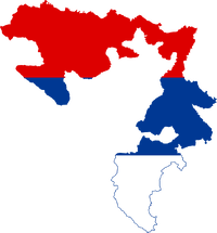 Flag-map_of_Republika_Srpska.svg.png