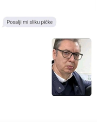 1757408644718.png