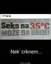 1757422301672.png
