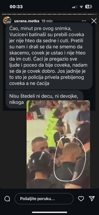 1757459808134.jpeg