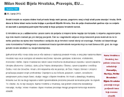 Screenshot 2025-09-10 at 01-07-33 Milan Nosić Bijela Hrvatska Pravopis EU… – Hrvatska udruga B...png