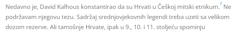 Screenshot 2025-09-10 at 01-13-11 SREDNJOVJEKOVNA ŽUPA HRVATI U ČEŠKOJ IZ POVELJE NJEMAČKOG CA...png