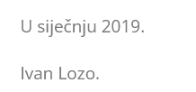 Screenshot 2025-09-10 at 01-13-21 SREDNJOVJEKOVNA ŽUPA HRVATI U ČEŠKOJ IZ POVELJE NJEMAČKOG CA...png