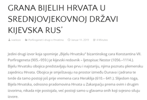 Screenshot 2025-09-10 at 01-21-14 GRANA BIJELIH HRVATA U SREDNJOVJEKOVNOJ DRŽAVI KIJEVSKA RUS’...png