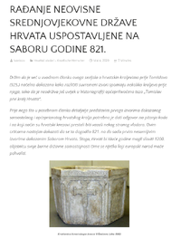 Screenshot 2025-09-10 at 01-22-19 RAĐANJE NEOVISNE SREDNJOVJEKOVNE DRŽAVE HRVATA USPOSTAVLJENE...png
