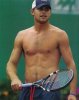 andy_roddick_naked.jpg