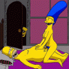 simpsons.gif