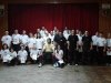 DSC01710-web.jpg