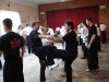 DSC01696web.jpg