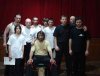 DSC01717WEB.jpg