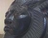amenemhet_III.jpg
