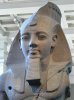 ramses_ii_bm.jpg