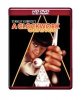 Clockwork Orange.jpg
