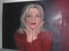 portret.jpg