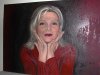 portret.jpg