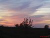 DSC00636.JPG