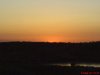 DSC00620.JPG