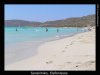 elafonissos-1008.jpg